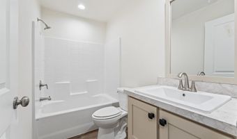 555 Babb Pl, Fallon, NV 89406