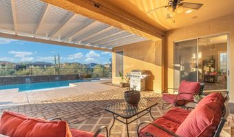 40114 N NOBLE HAWK Ct, Anthem, AZ 85086