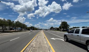ABUNDANT LIFE DRIVE, Auburndale, FL 33823