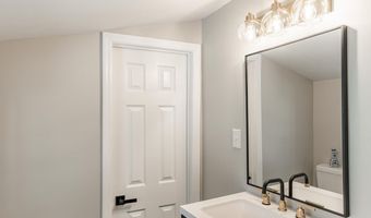 1459 Alabama Highway 69, Arab, AL 35016