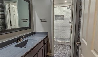 3223 WOLSTENHOLME Dr, Bartlett, TN 38133