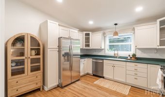 245 Helican Springs Rd, Athens, GA 30601