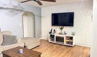 506 Saint Peter Ave, Albert Lea, MN 56007