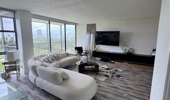 20335 W Country Club Dr 910, Aventura, FL 33180