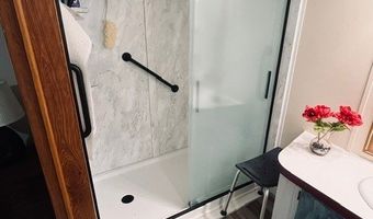 1346 State Route 89 20, Ashland, OH 44805
