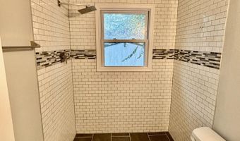 1625 Chouteau Ave, Baxter Springs, KS 66713