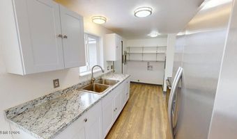 475 E 5th S St, Battle Mountain, NV 89820