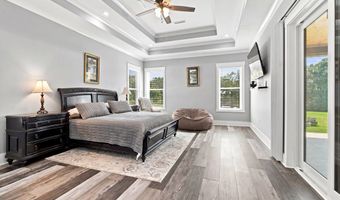 763 Choice Adams Rd, Ashford, AL 36312