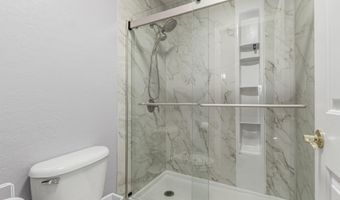 1684 E COCONINO Dr, Chandler, AZ 85249