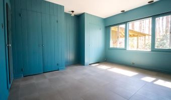 4313 WOODLARK Dr, Annandale, VA 22003