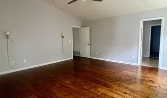 1107 Primrose Dr, Blythewood, SC 29016