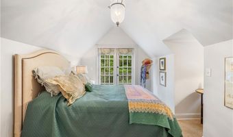 41 Clarendon Ave, Avondale Estates, GA 30002