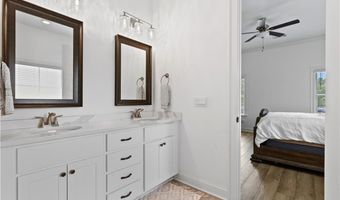 744 MANLEY St, Auburn, AL 36832
