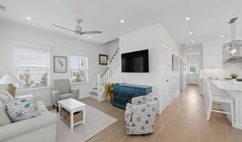 5765 Ocean Dr, Avalon, NJ 08202