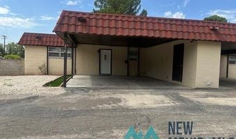 1303 31 N Canal St, Carlsbad, NM 88220