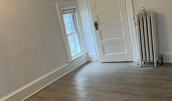 501 Sunset Ave Apt 5, Asbury Park, NJ 07712