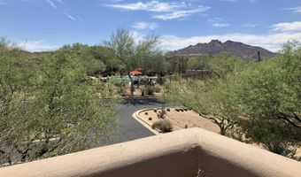 36601 N Mule Train Rd 13D, Carefree, AZ 85377