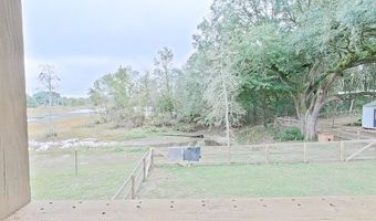 290 Long Rd, Bainbridge, GA 39817