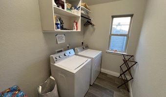 508 Chinkapin, New Braunfels, TX 78132