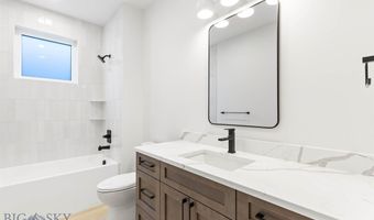 2909 S 27th Ave, Bozeman, MT 59718