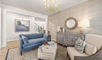 23596 PIER VIEW Ln, Frankford, DE 19945