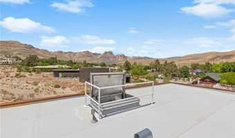 59 Arroyo Rd, Blue Diamond, NV 89004