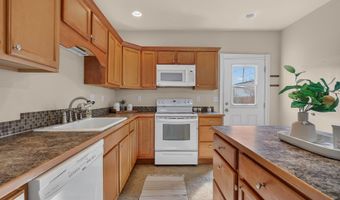 815 2nd St, Asotin, WA 99402