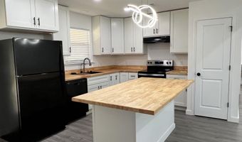 602 Montgomery St, Andalusia, AL 36420