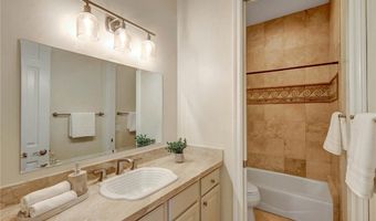 135 Redwood, Carlsbad, CA 92008