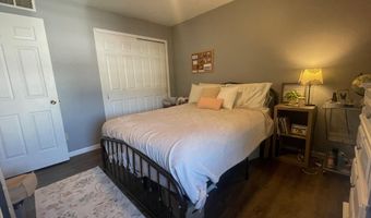 2329 Woodridge Dr, Adrian, MI 49221