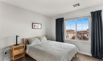 2043 Ardilea St, Las Vegas, NV 89135