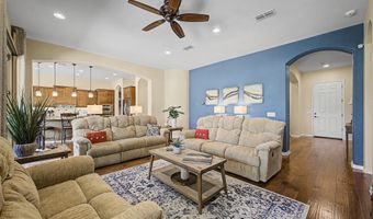 27096 W BEHREND Dr, Buckeye, AZ 85396