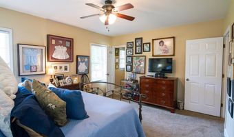 3210 Tunbridge Ln, Albany, GA 31721