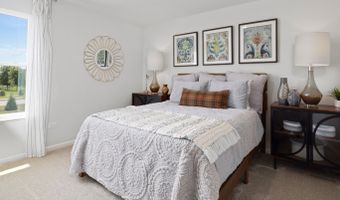 1040 Waterford St, Algonquin, IL 60102