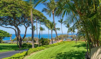 2777 S Kihei Rd G101, Kihei, HI 96753