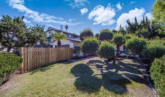 7987 Wetherly St, La Mesa, CA 91941