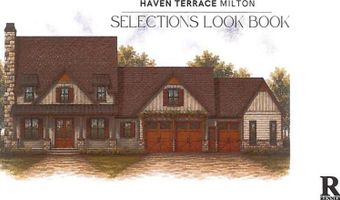 4075 Haven Ter, Alpharetta, GA 30004