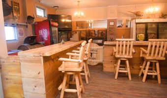 17 N Main St, Anson, ME 04958