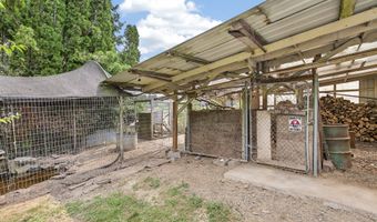38325 SCRAVEL HILL Rd NE, Albany, OR 97322