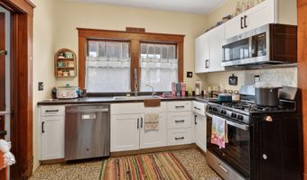 510 S Clinton St, Albion, MI 49224