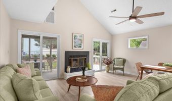 432 COLLINS St, Bethany Beach, DE 19930