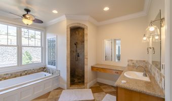 3757 County Line Rd, Carson City, NV 89703