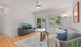 7190 Hawaii Kai Dr 271, Honolulu, HI 96825