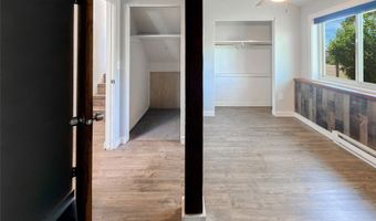 703 Mayfair, Belgrade, MT 59714