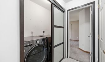 802 Pristine Ave, Angola, IN 46703