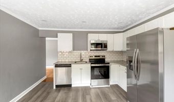 712 E 13th, Roanoke Rapids, NC 27870