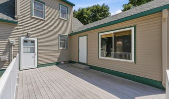1002 Cedar St, Alexandria, MN 56308