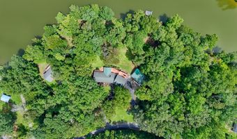 150 Willow Pt, Abbeville, SC 29620