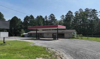 4000 VALLEY St, Arkadelphia, AR 71923