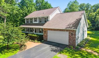 2324 150th Ave NE, Andover, MN 55304